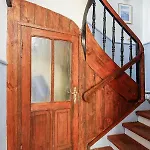 Gustowny Apartament Victus Z 2 Sypialniami By Noclegi Renters Sopot