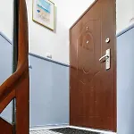 Gustowny Apartament Victus Z 2 Sypialniami By Noclegi Renters Apartment *