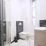 Gustowny Apartament Victus Z 2 Sypialniami By Noclegi Renters Apartment *